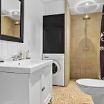 Сasa de vacaciones 30108-odder-rosenvej-4 Odder