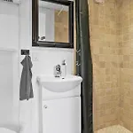 30108-odder-rosenvej-4 *