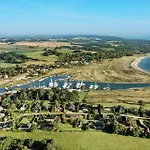 Сasa de vacaciones 30108-odder-rosenvej-4 Odder