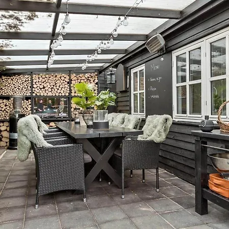 30108-odder-rosenvej-4 * Beder