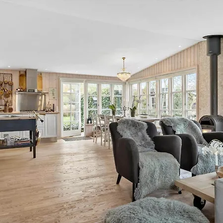 30108-odder-rosenvej-4 * Beder