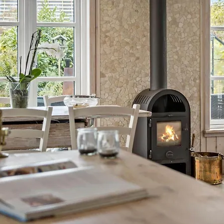 30108-odder-rosenvej-4 別荘