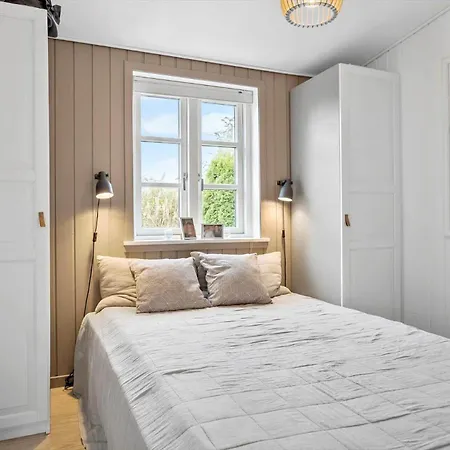 30108-odder-rosenvej-4 *