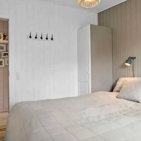 Hébergement de vacances 30108-odder-rosenvej-4 Beder