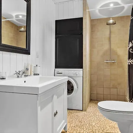 30108-odder-rosenvej-4