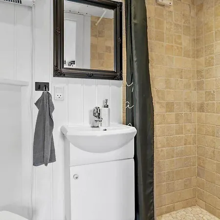 30108-odder-rosenvej-4 Beder