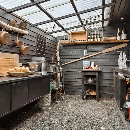 30108-odder-rosenvej-4 Beder