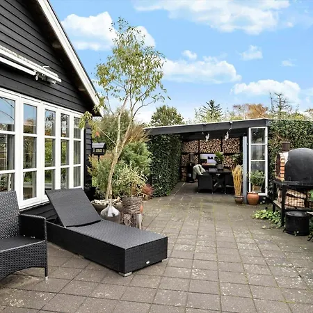 30108-odder-rosenvej-4 * Beder