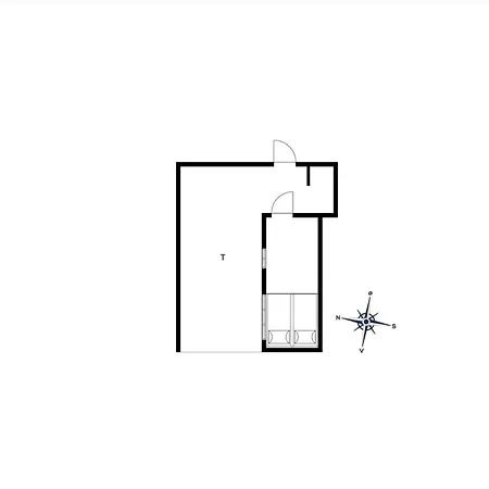 30108-odder-rosenvej-4 別荘