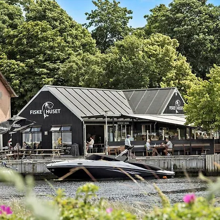 30108-odder-rosenvej-4 * Beder