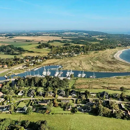 30108-odder-rosenvej-4 *