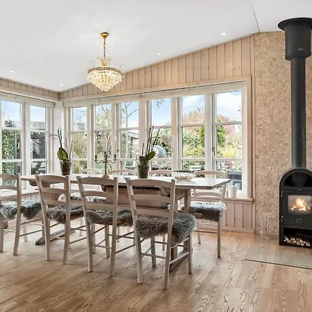 30108-odder-rosenvej-4 Odder