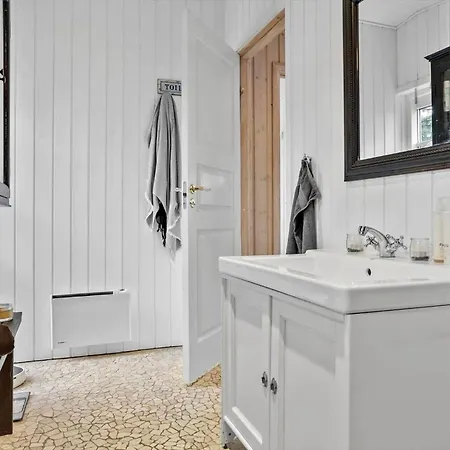 30108-odder-rosenvej-4 * Beder