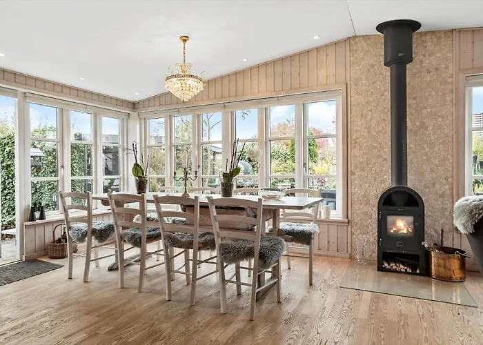 30108-odder-rosenvej-4 Odder