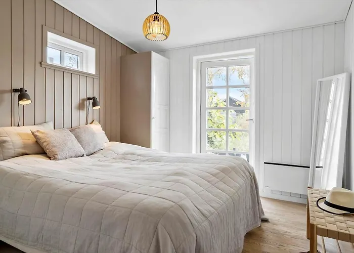 30108-odder-rosenvej-4 * Odder