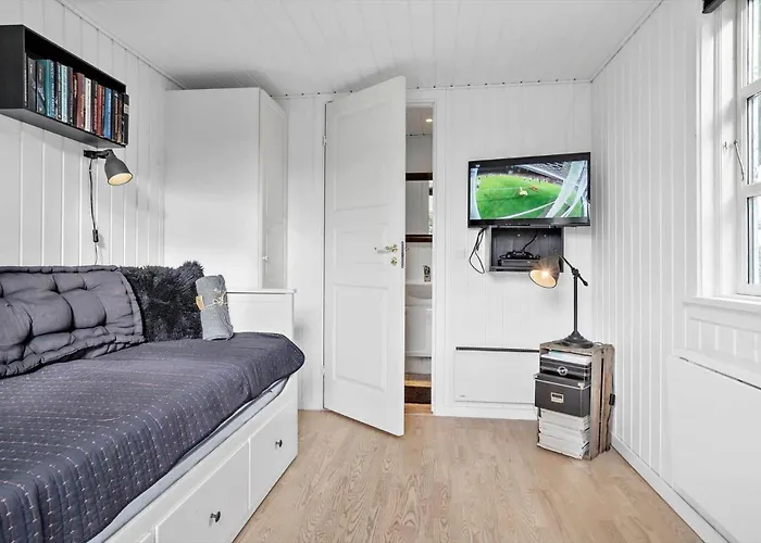 30108-odder-rosenvej-4 *