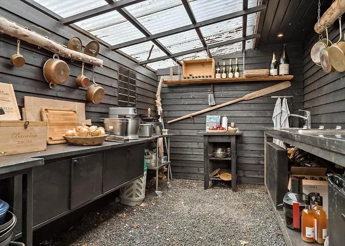 30108-odder-rosenvej-4 Odder