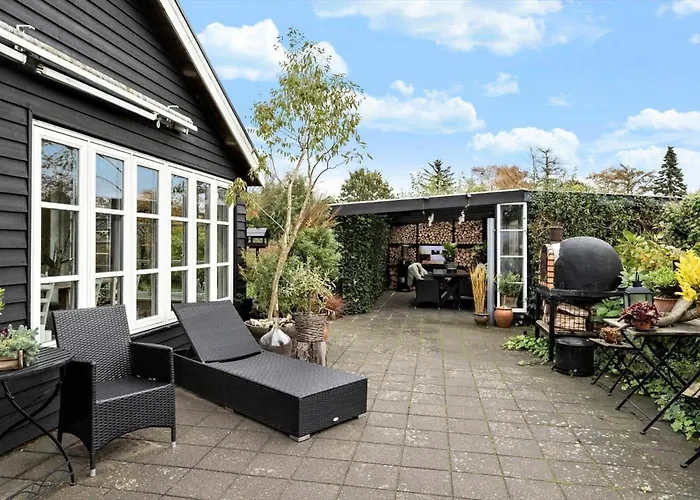 30108-odder-rosenvej-4 Odder