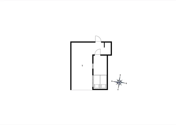 Σπίτι διακοπών 30108-odder-rosenvej-4 Odder